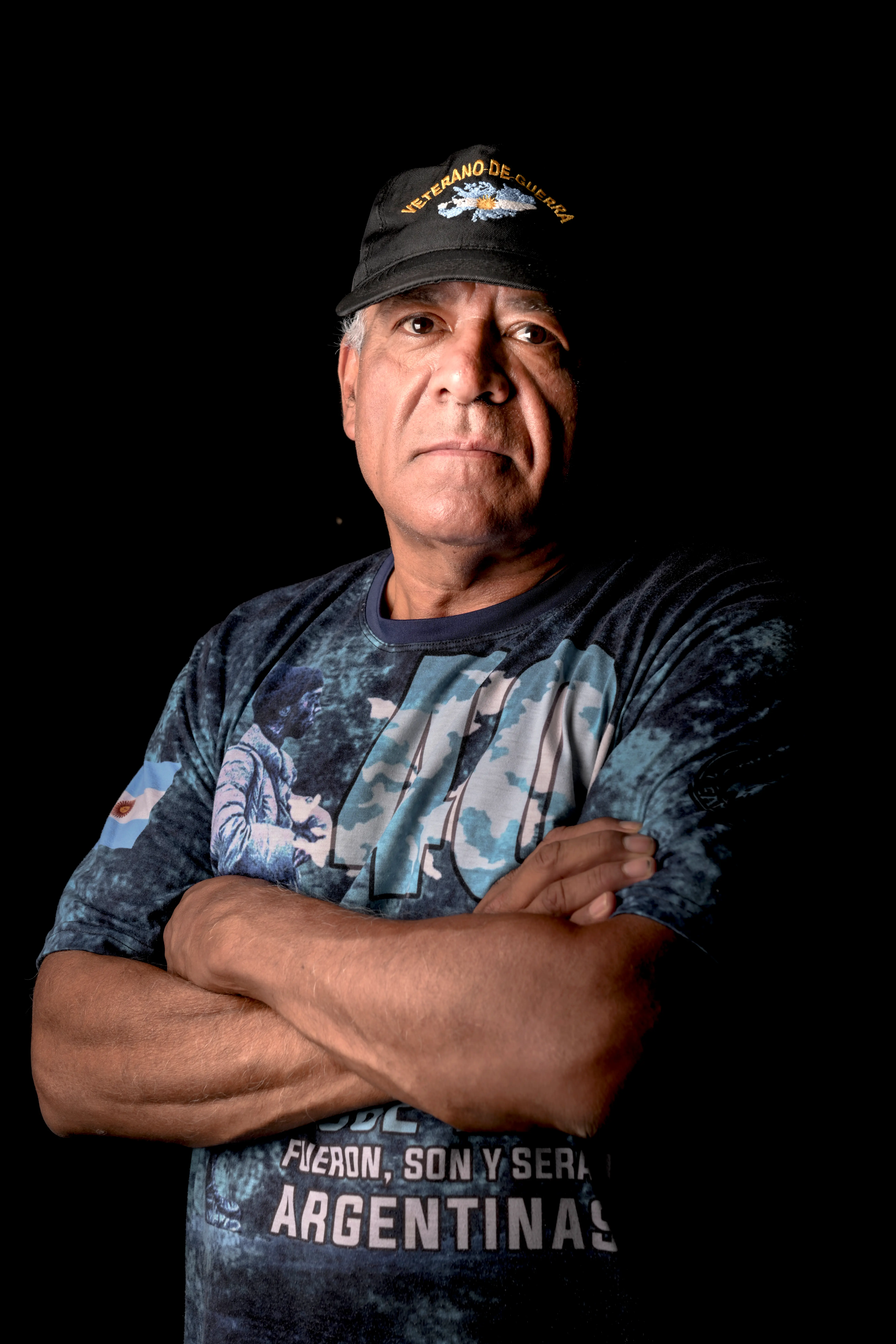 José Francisco Pereyra